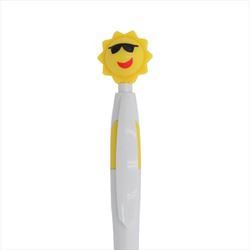Pen Topper